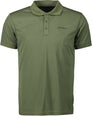 Bellmont polo
