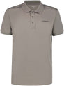 Bellmont t-shirt