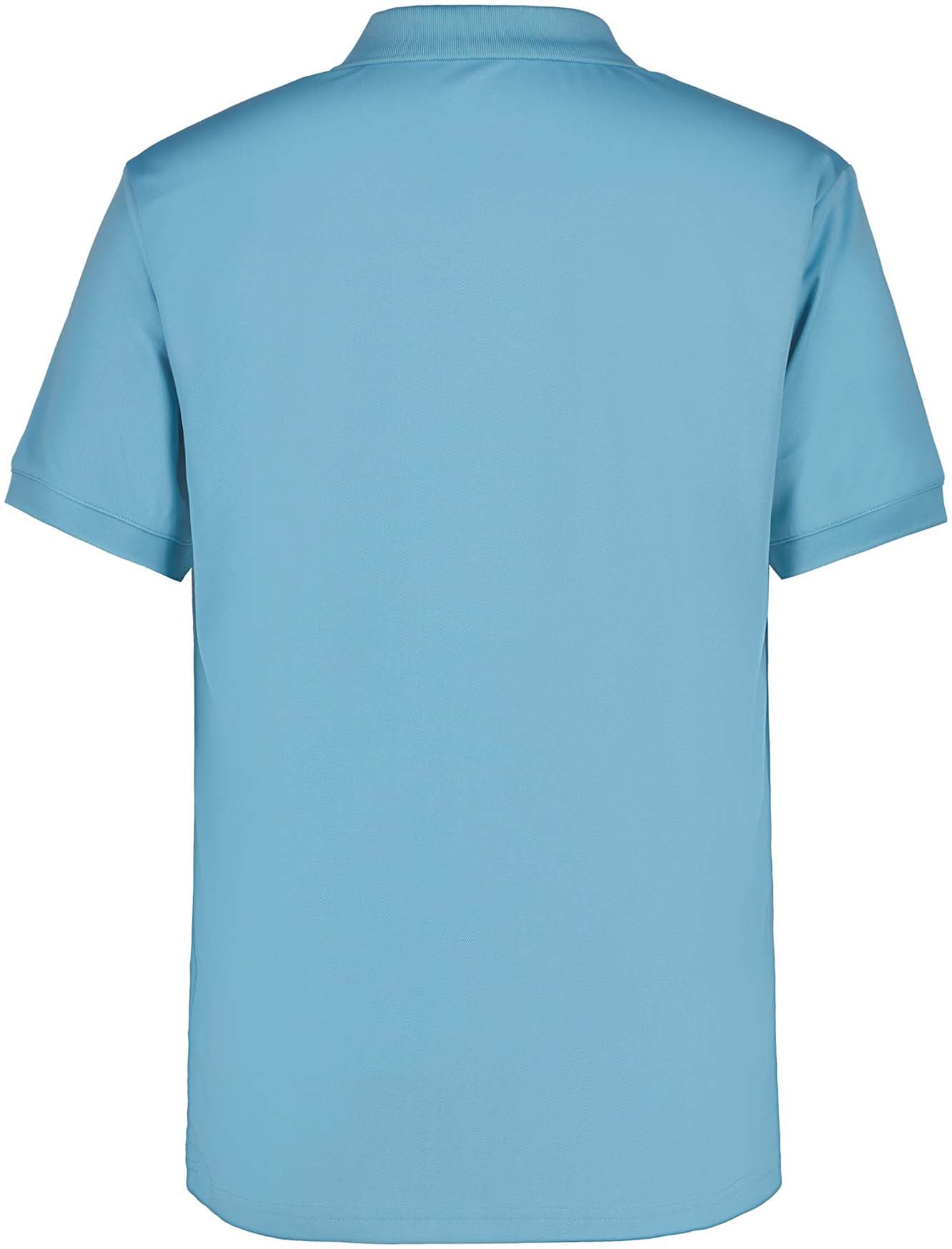 Bellmont t-shirt