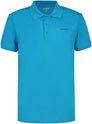 Bellmont t-shirt