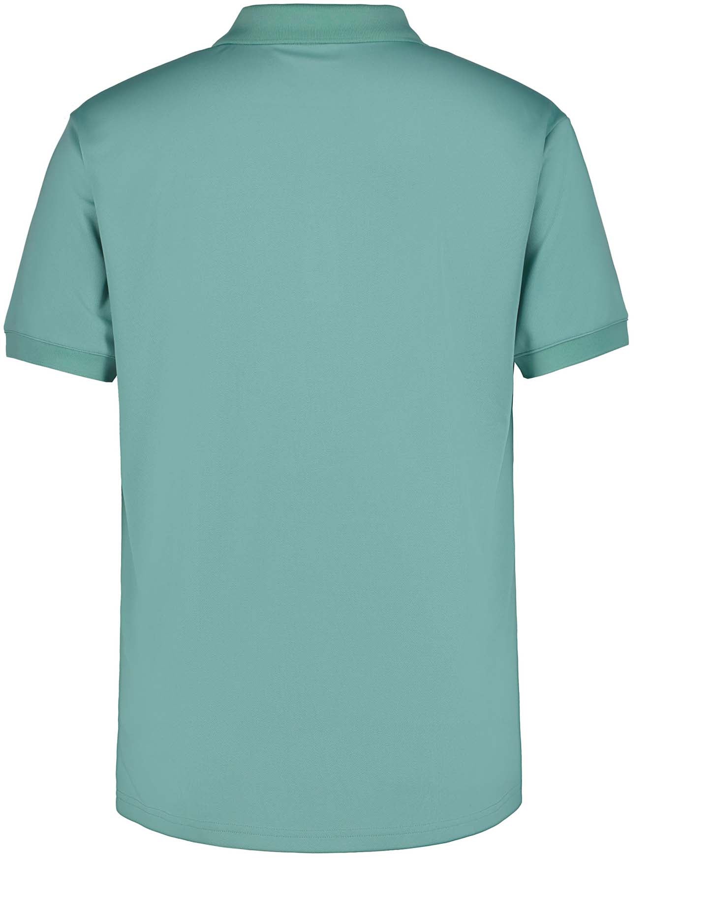 Bellmont t-shirt