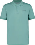Bellmont t-shirt