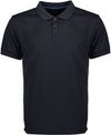 Icepeak Bellmont poloshirt