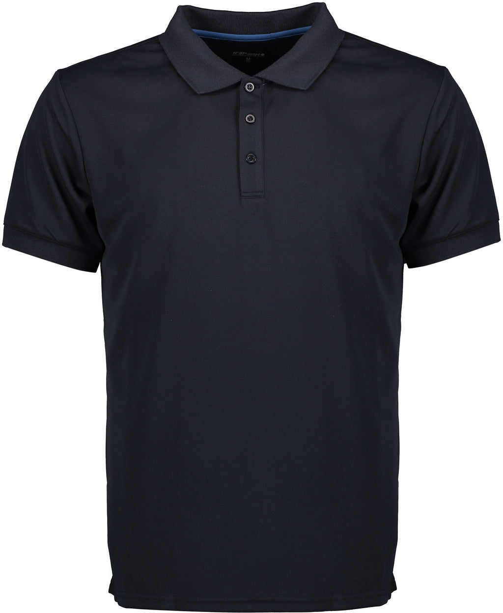 Icepeak Bellmont poloshirt