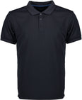 Icepeak Bellmont poloshirt