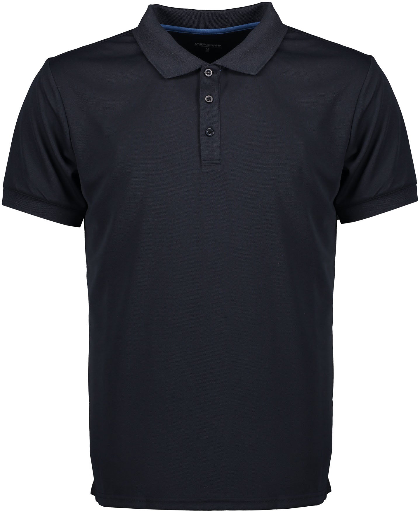 Icepeak Bellmont poloshirt