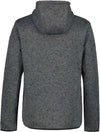 Manawa vest