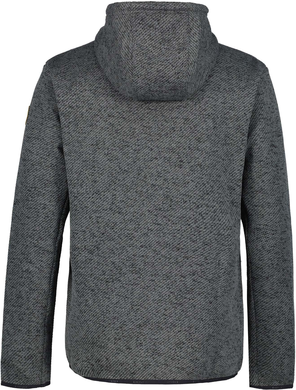 Manawa vest