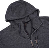Manawa vest