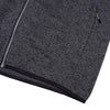 Manawa vest