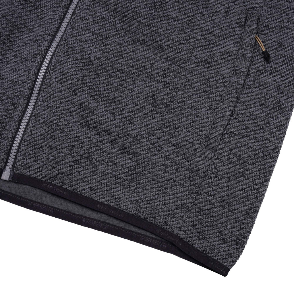 Manawa vest