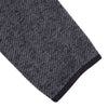 Manawa vest