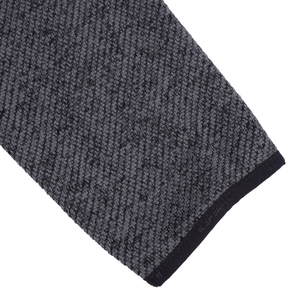 Manawa vest