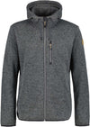 Manawa vest