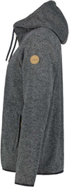 Manawa vest