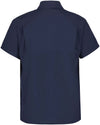 Burns t-shirt