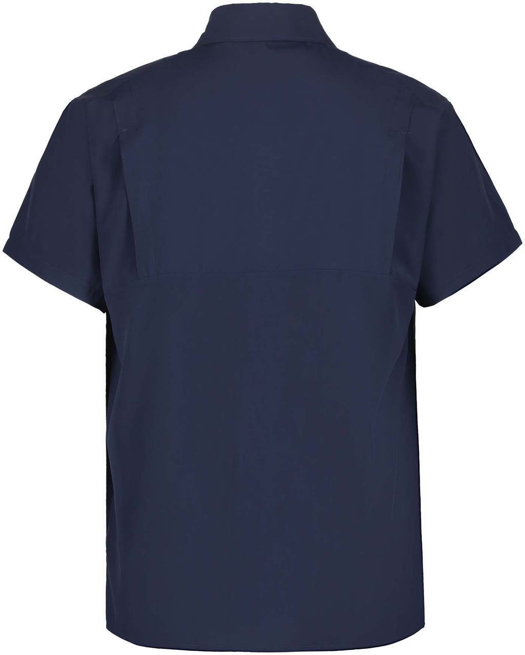 Burns t-shirt