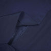 Burns t-shirt