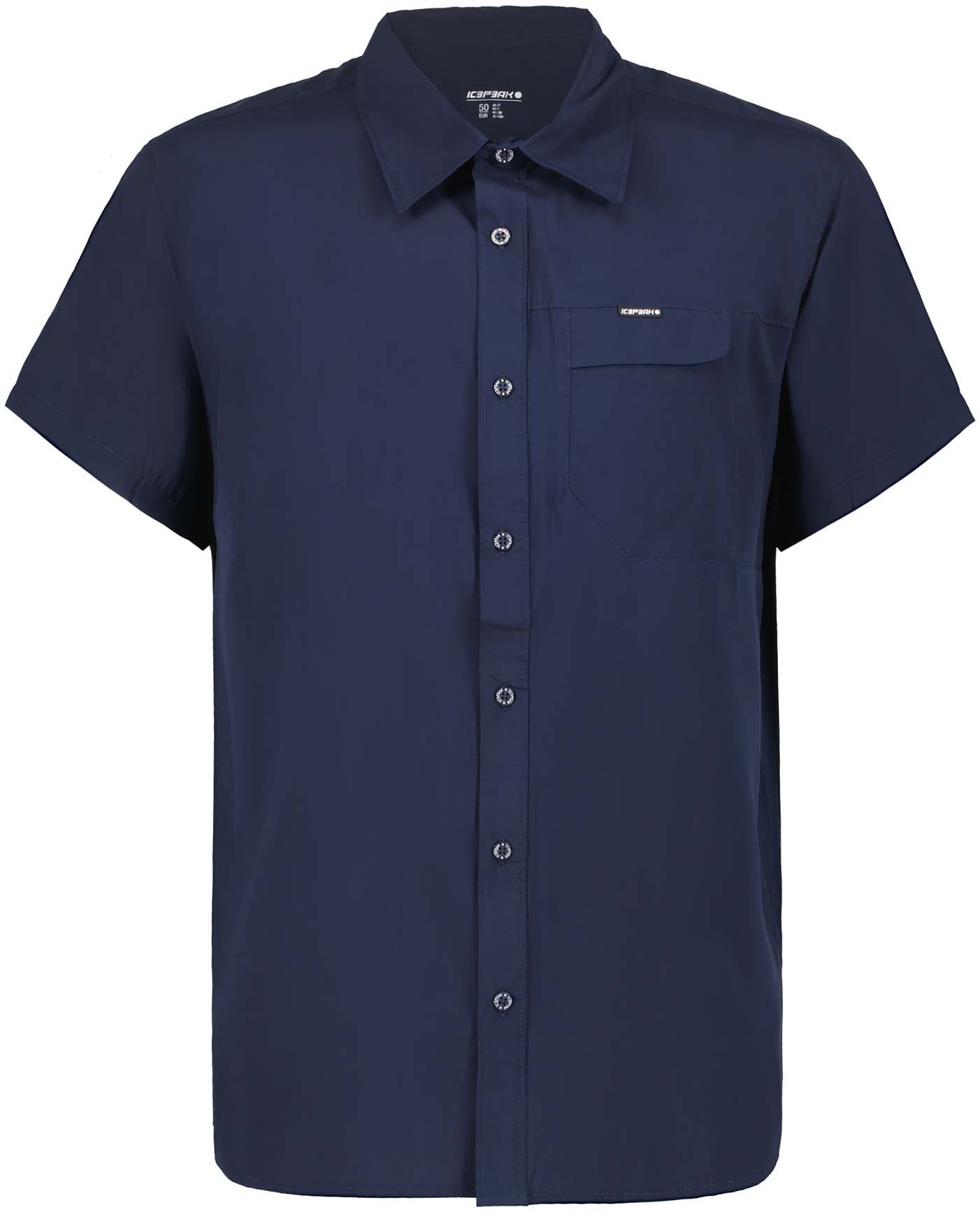 Burns t-shirt
