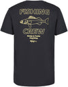 Mooreton t-shirt