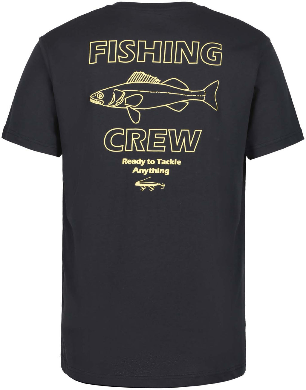 Mooreton t-shirt