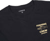 Mooreton t-shirt