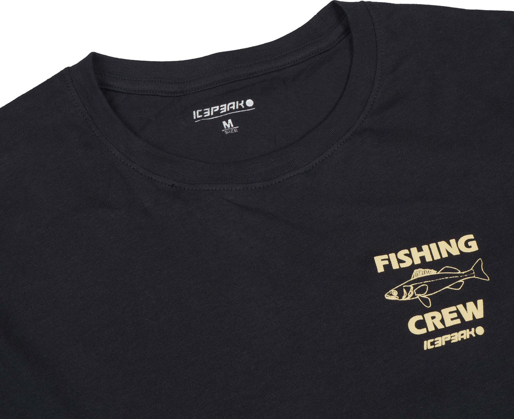 Mooreton t-shirt