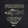 Mooreton t-shirt