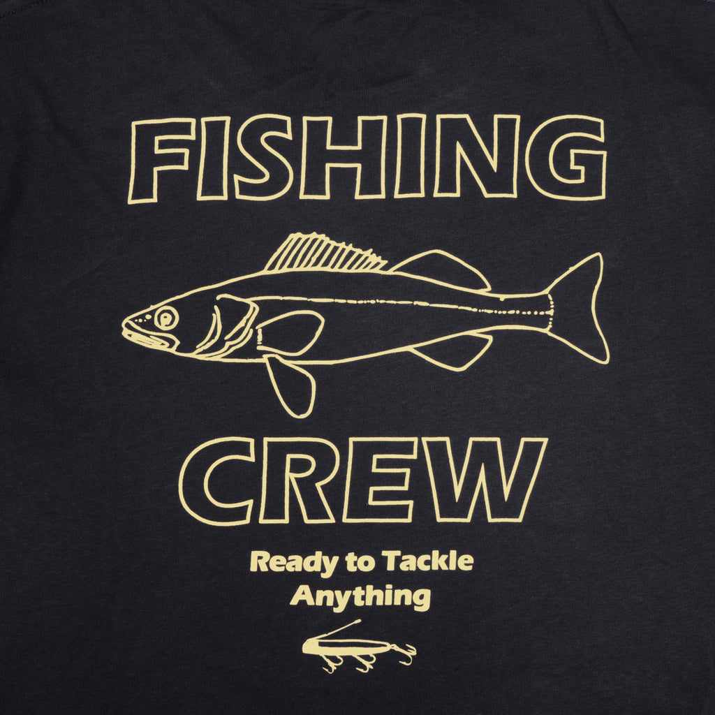 Mooreton t-shirt