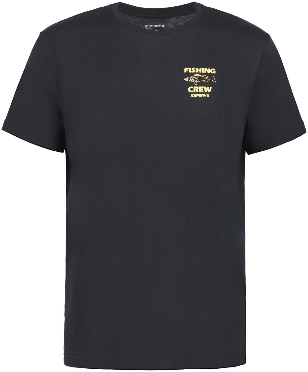 Mooreton t-shirt