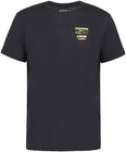 Mooreton t-shirt