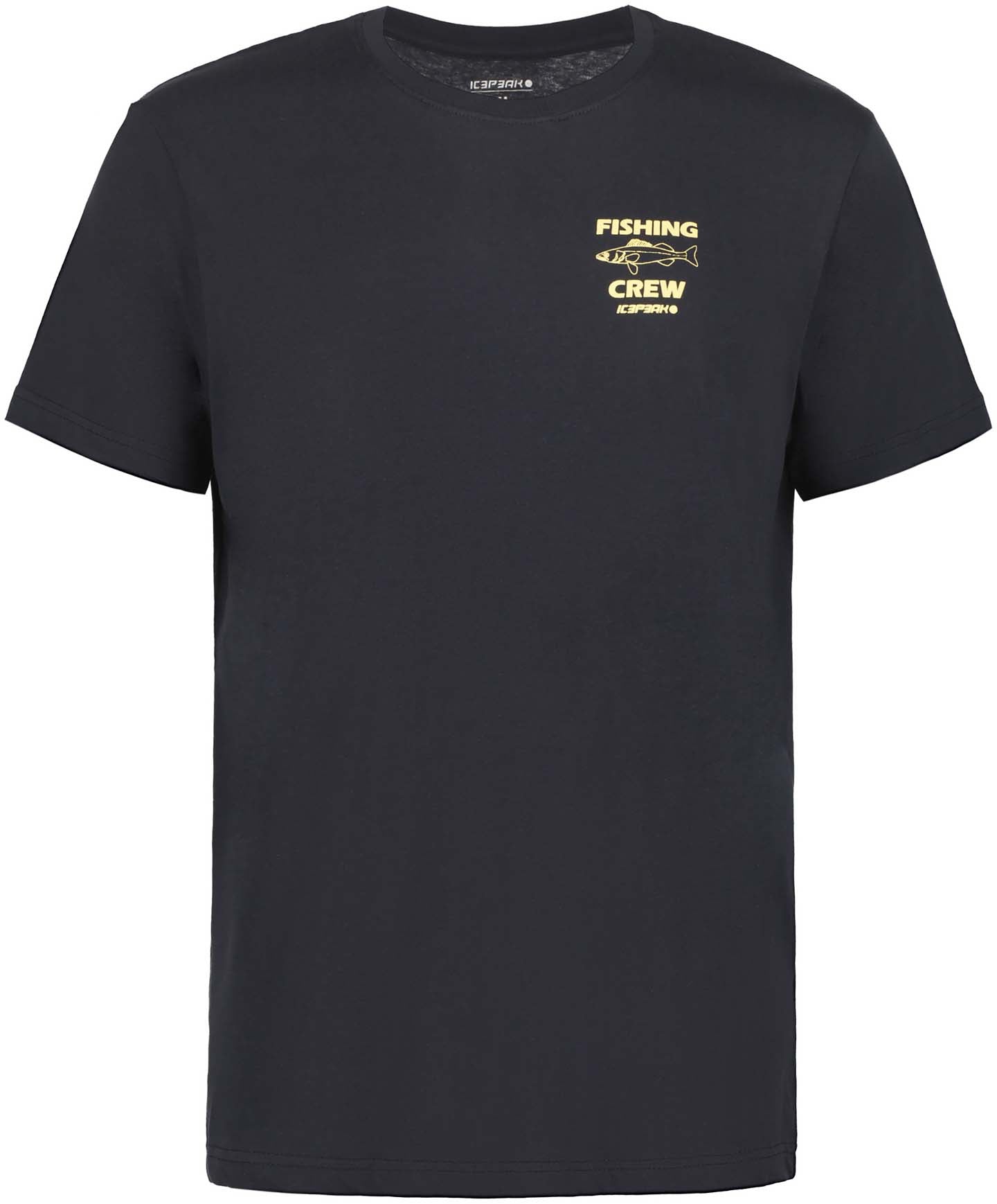 Mooreton t-shirt