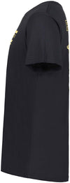 Mooreton t-shirt