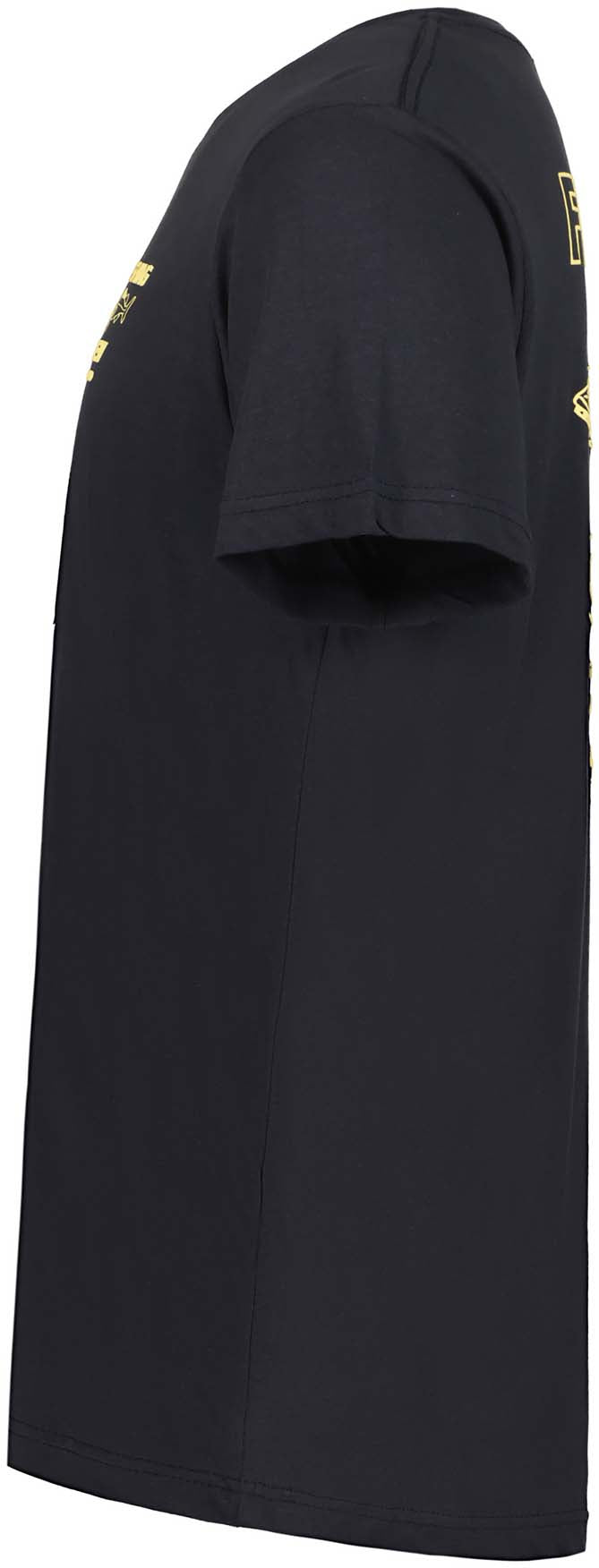Mooreton t-shirt