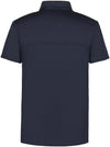 Boonton polo