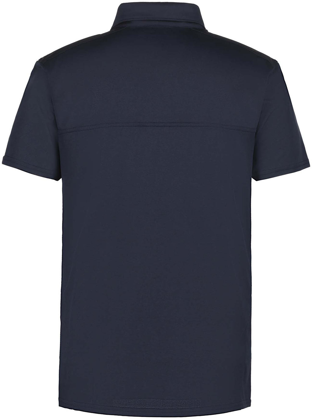 Boonton polo