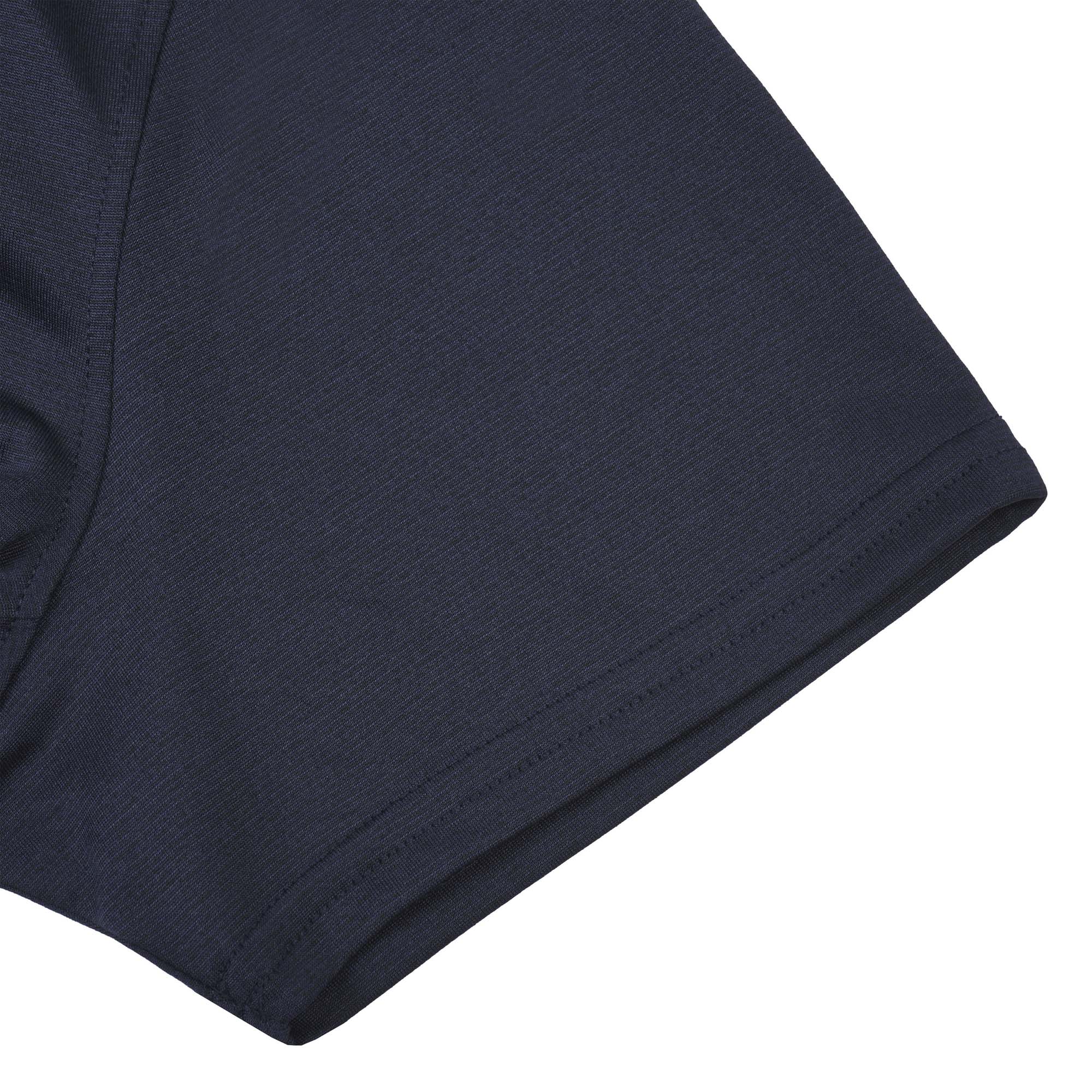 Boonton polo