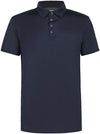 Boonton polo