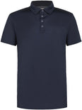 Boonton polo