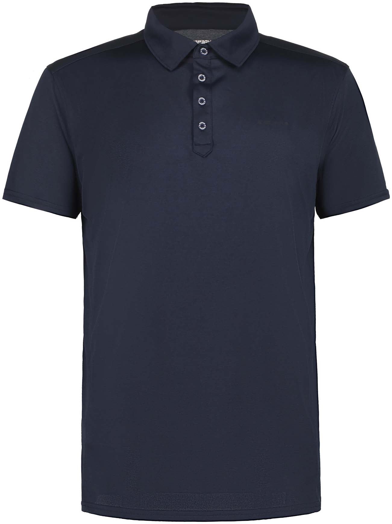 Boonton polo