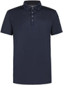 Boonton polo