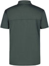 Boonton polo