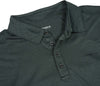 Boonton polo