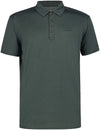 Boonton polo