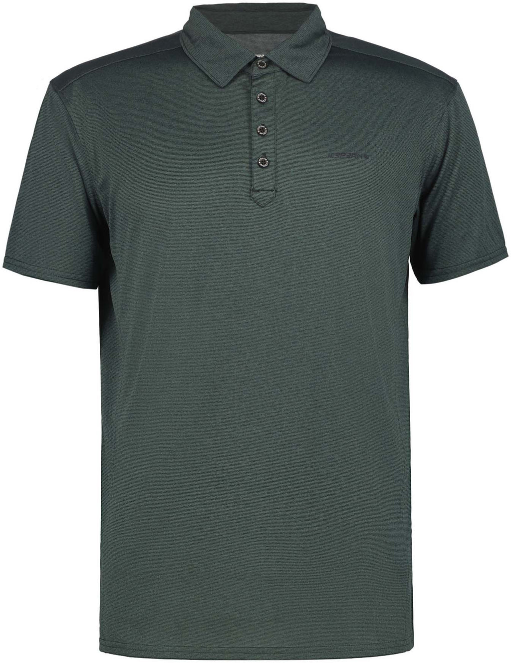 Boonton polo