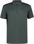 Boonton polo