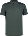 Boonton polo