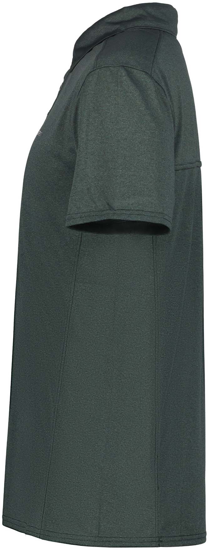 Boonton polo