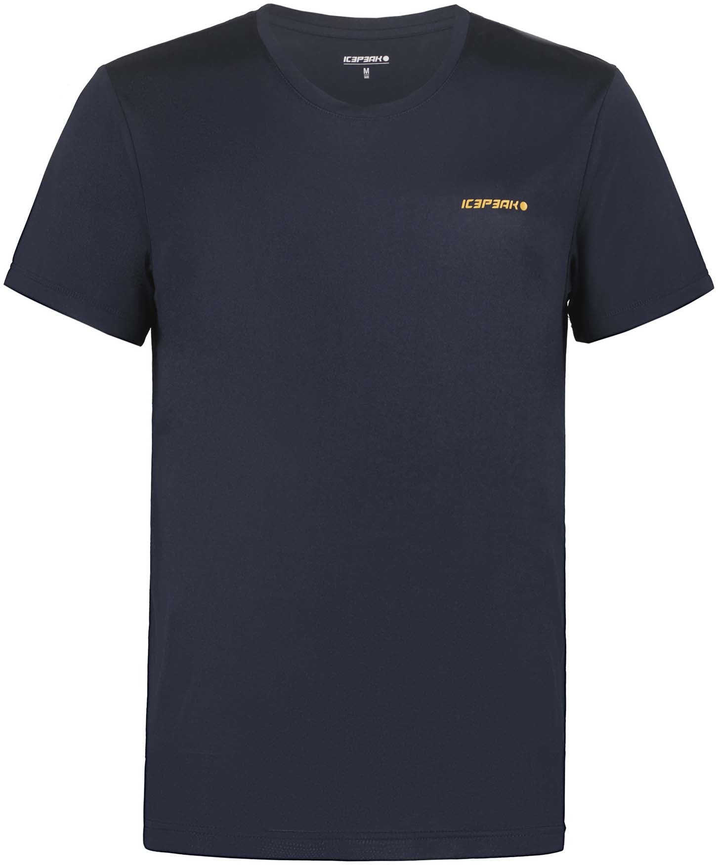 Bogen t-shirt