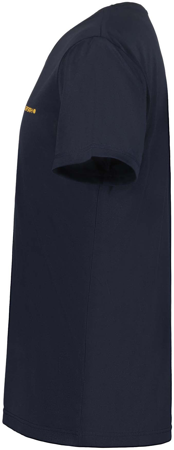 Bogen t-shirt